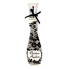 Christina Aguilera Eau De Parfum Spray 50ml/1.6oz