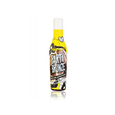 Oranjito Party Bronze Accelerator 200ml
