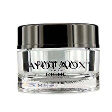 Payot AOX Riche (trockene Haut) 50ml/1.6oz