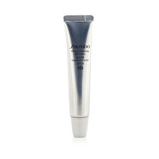 Shiseido Perfect Hydrating BB Cream SPF 30 - # Light 30ml/1.1oz