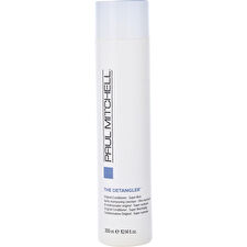 Paul Mitchell The Detangler Super Rich Conditioner 300ml/10.14oz