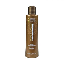 Brasil Cacau Anti Frizz Conditioner 300ml