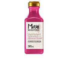 Maui Hibiscus Hidratación Ligera Acondicionador 385ml