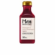 Maui Agave Anti-rotura Acondicionador 385ml