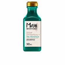 Maui Sea Minerals Cabellos Teñidos Champú 385ml