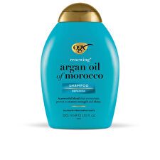 Ogx Argan Oil Hydrate&repair Extra Strength Hair Shampoo 385ml