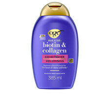 Ogx Biotin & Collagen Hair Conditioner 385ml