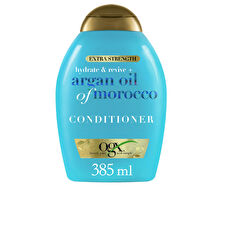 Ogx Argan Oil Hydrate&repair Extra Strength Hair Conditioner 385ml