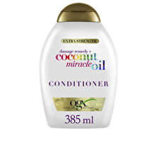 Ogx Coconut Miracle Oil Hair Conditioner 385ml