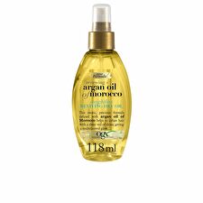 Ogx Aom Weightless Oil Spray 118ml