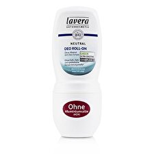 Lavera Neutral Deodorant Roll-On 50ml/1.6oz