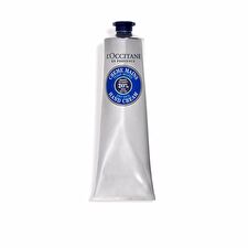L'Occitane En Provence Karite Crème Mains 150ml