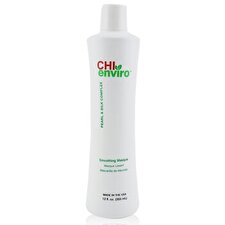 CHI Enviro Smoothing Masque 355ml/12oz
