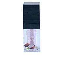 Glam Of Sweden Lip Oil #coconut 4ml