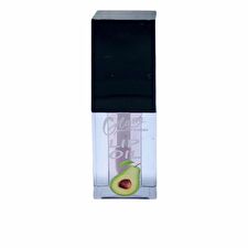 Glam Of Sweden Lip Oil #avocado 4ml