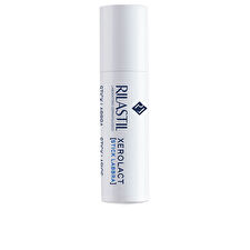 Rilastil Lip Stick Labios 4 8ml