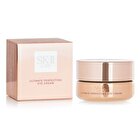 アイケア SK-II ULTIMATE PERFECTING EYE CREAM LXP Ultimate Revival Eye Cream - Best Under-eye Cream | SK-II US