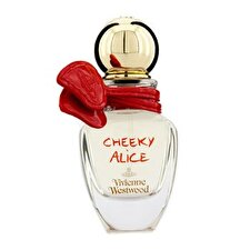 Vivienne Westwood Cheeky Alice Eau De Toilette Spray 30ml/1oz