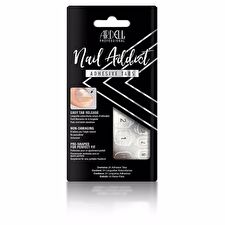 Ardell Nail Addict Adhesive Tabs 1 U
