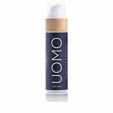 Cocosolis Uomo Sun Tan & Body Oil 110ml