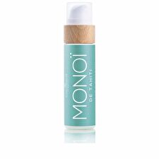 Cocosolis Caring Oil To Support Tanning Monoi Body Oil 110ml