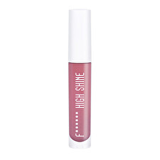 Dermacol F****** High Shine Lipstick 4ml