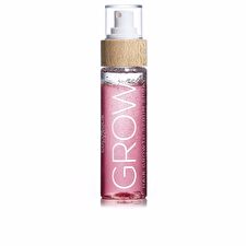 Cocosolis Grow Serum Spray - Hair Growth Serum Spray 100ml