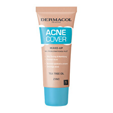 Dermacol Acnecover Makeup 30ml