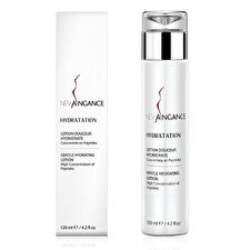 New Angance Paris Gentle Hydrating Lotion 120ml
