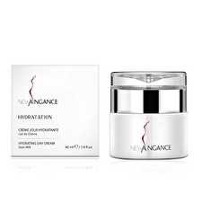 New Angance Paris Hydrating Day Cream 40ml