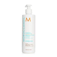 Moroccanoil Hydrating Conditioner (For All Hair Types) 500ml/16.9oz