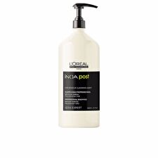 L'Oréal Professionnel Paris Inoa Post Shampooing Après Coloration 1500ml