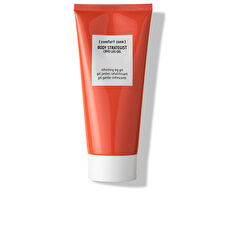 Comfort Zone Body Strategist Cryo Leg Gel Tone 200ml
