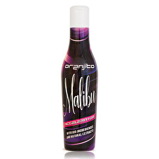 Oranjito Malibu Accelerator 200ml