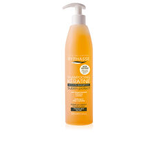 Byphasse Sublim Protect Keratin Shampoo 520ml