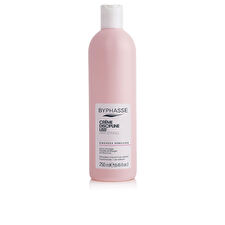 Byphasse Discipline Liss' Cream Unruly Hair 250ml