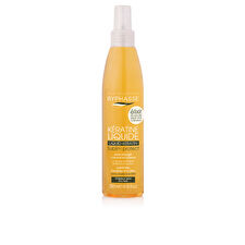 Byphasse Sublim Protect Queratina Líquida 250ml