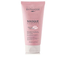 Byphasse Home Spa Experience Gentle Facial Mask 150ml
