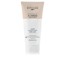 Byphasse Renewing Clay Mask 150ml