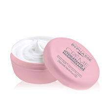 Byphasse Vitamin E Moisturizing Cream For Face & Body 250ml