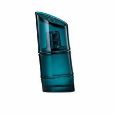 Kenzo Homme Eau De Toilette Eau De Toilette 40ml