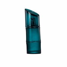 Kenzo Homme Eau De Toilette Eau De Toilette 60ml