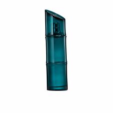Kenzo Pour Homme (2022) - Eau De Toilette - Volume: 110ml