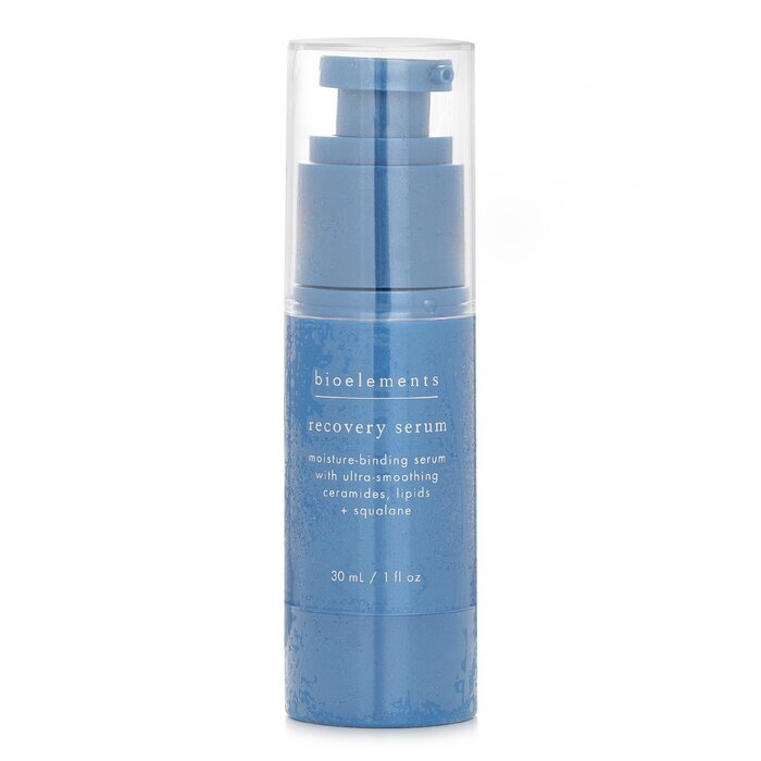 Bioelements Recovery Serum (For Very Dry, Dry, Combination Skin Types