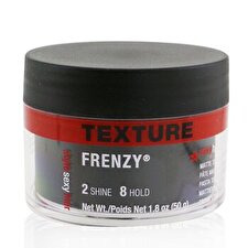 Sexy Hair Concepts Stil Sexy Hair Frenzy Matte Texturizing Paste 50g/1.8oz