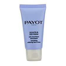 Payot Le Corps Douceur Des Mains Nährende Enthärtung Handcreme 50ml/1.6oz