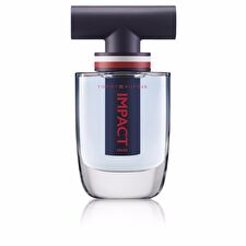 Tommy Hilfiger Impact Spark Eau De Toilette 50ml