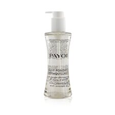 Payot Les Demaquillantes Huile fondante Démaquillante Milchreinigungsöl 200ml/6.7oz