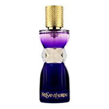 Yves Saint Laurent Manifesto L'Elixir Eau De Parfum Intense Spray 30ml/1oz