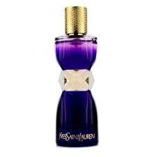 Yves Saint Laurent Manifesto L'Elixir Eau De Parfum Intense Spray 50ml/1.7oz